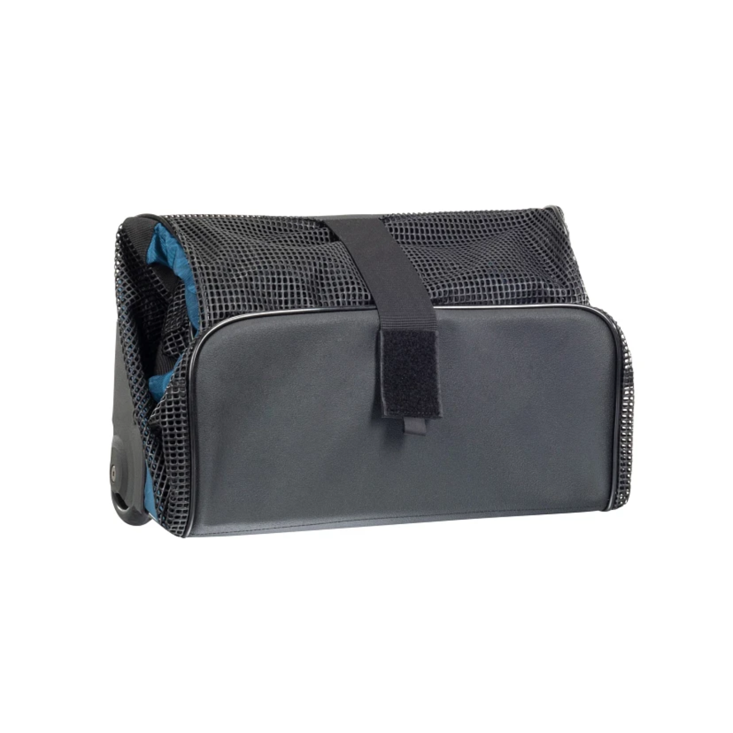 BOLSO DE MALLA CON RUEDAS SPORT MESH'N ROLL 100 SCUBAPRO