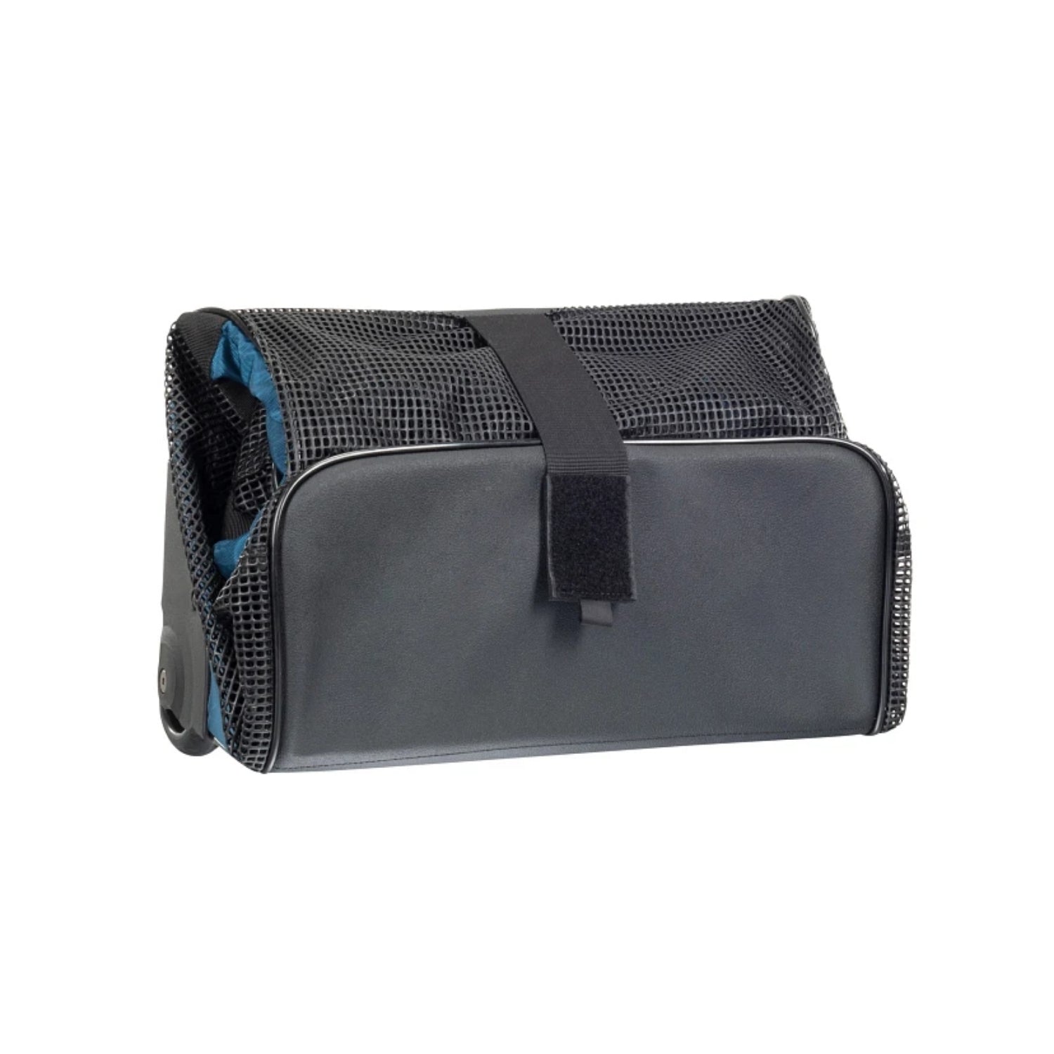 BOLSO DE MALLA SPORT MESH 95 SCUBAPRO