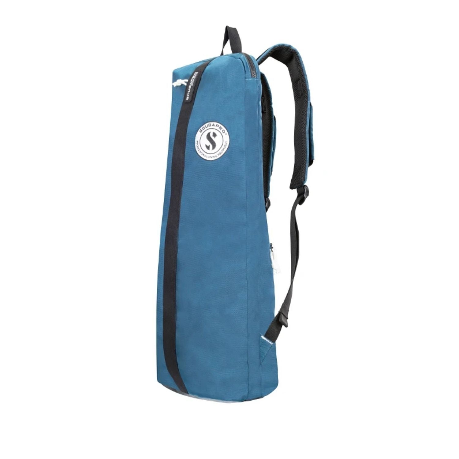 BOLSO PARA BUCEO SPORT BAG 10