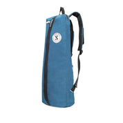 BOLSO PARA BUCEO SPORT BAG 10