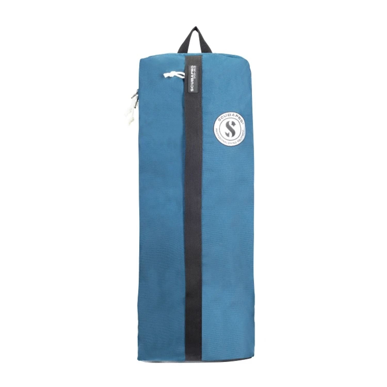 BOLSOPARABUCEOSPORTBAG10-53.123.210_2.jpg