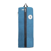 BOLSO PARA BUCEO SPORT BAG 10