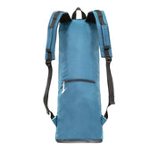 BOLSO PARA BUCEO SPORT BAG 10