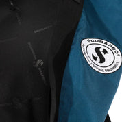 BOLSO PARA BUCEO SPORT BAG 10
