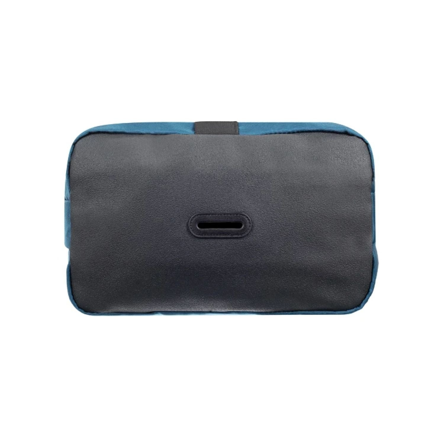 BOLSO PARA BUCEO SPORT BAG 10