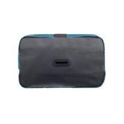 BOLSO PARA BUCEO SPORT BAG 10