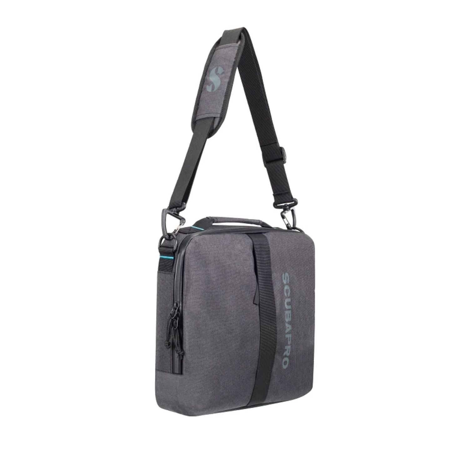 BOLSO PARA REGULADOR DEFINITION 10 BAG