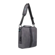 BOLSO PARA REGULADOR DEFINITION 10 BAG