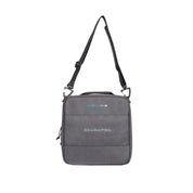 BOLSO PARA REGULADOR DEFINITION 10 BAG