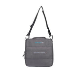 BOLSO PARA REGULADOR DEFINITION 10 BAG