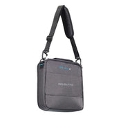 BOLSO PARA REGULADOR DEFINITION 10 BAG