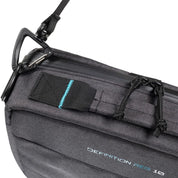 BOLSO PARA REGULADOR DEFINITION 10 BAG