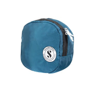 BOLSO PARA REGULADORES SPORT BAG 9