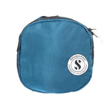 BOLSO PARA REGULADORES SPORT BAG 9