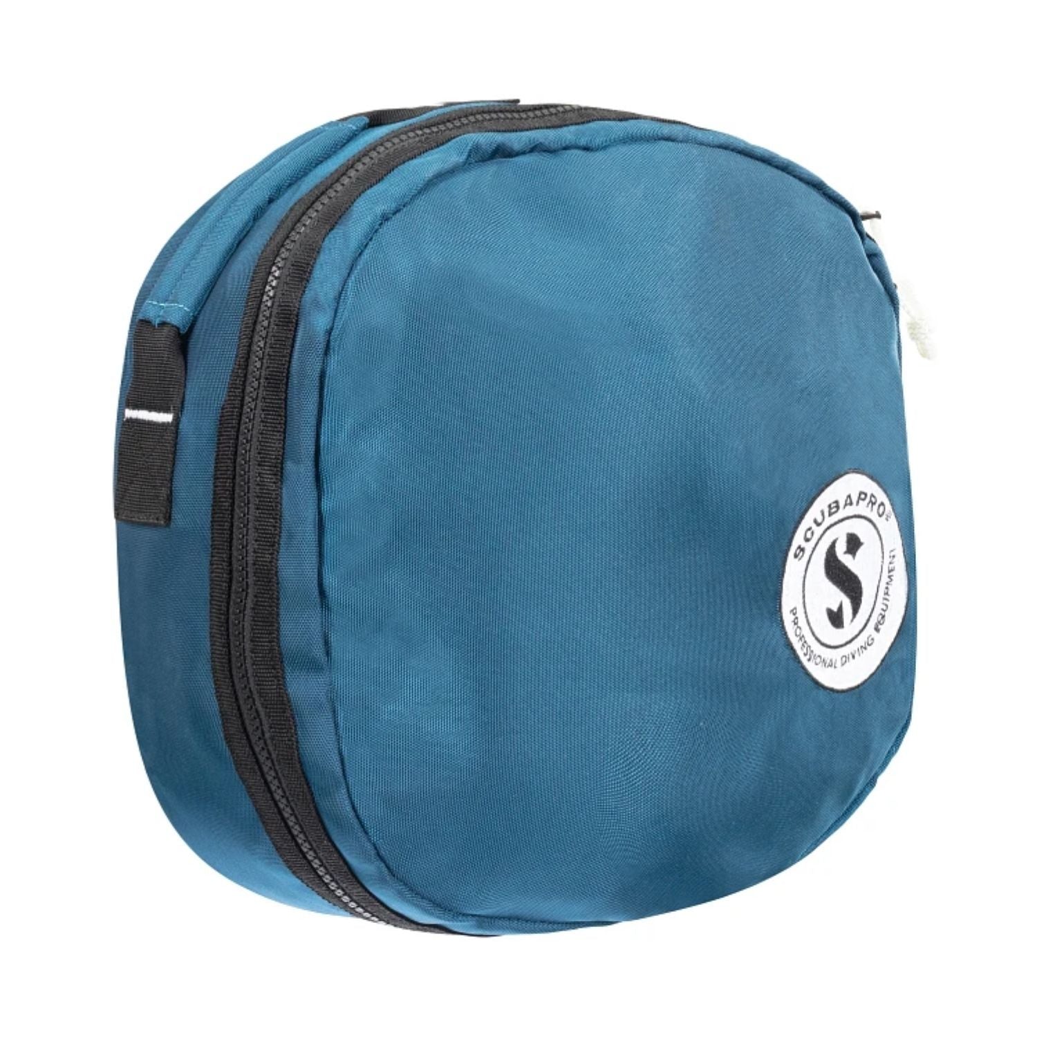BOLSOPARAREGULADORESSPORTBAG9-53.123.200_3.jpg