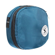 BOLSO PARA REGULADORES SPORT BAG 9