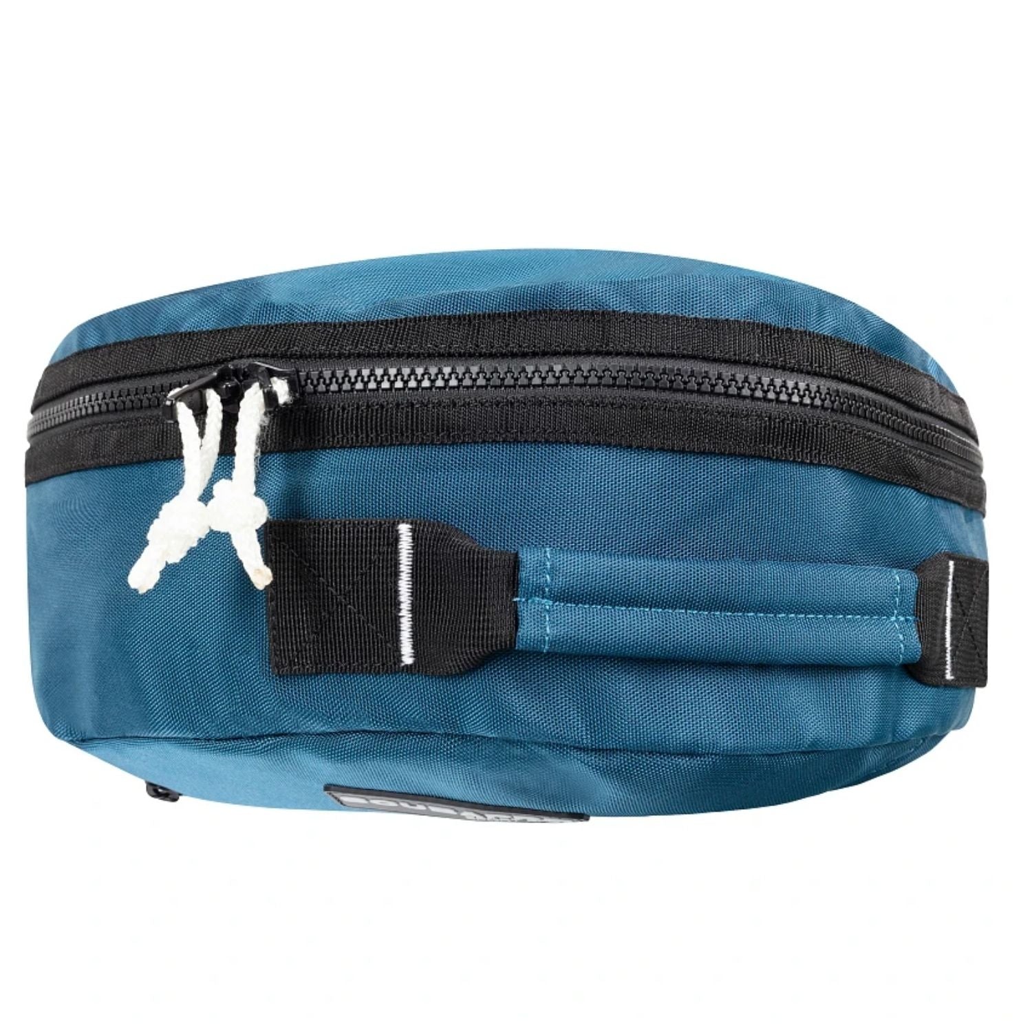 BOLSO PARA REGULADORES SPORT BAG 9