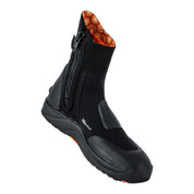 BOTAS DE NEOPRENO BARE 5MM ULTRAWARMTH