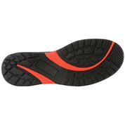BOTAS DE NEOPRENO BARE 5MM ULTRAWARMTH