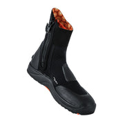 BOTAS DE NEOPRENO BARE 7MM ULTRAWARMTH