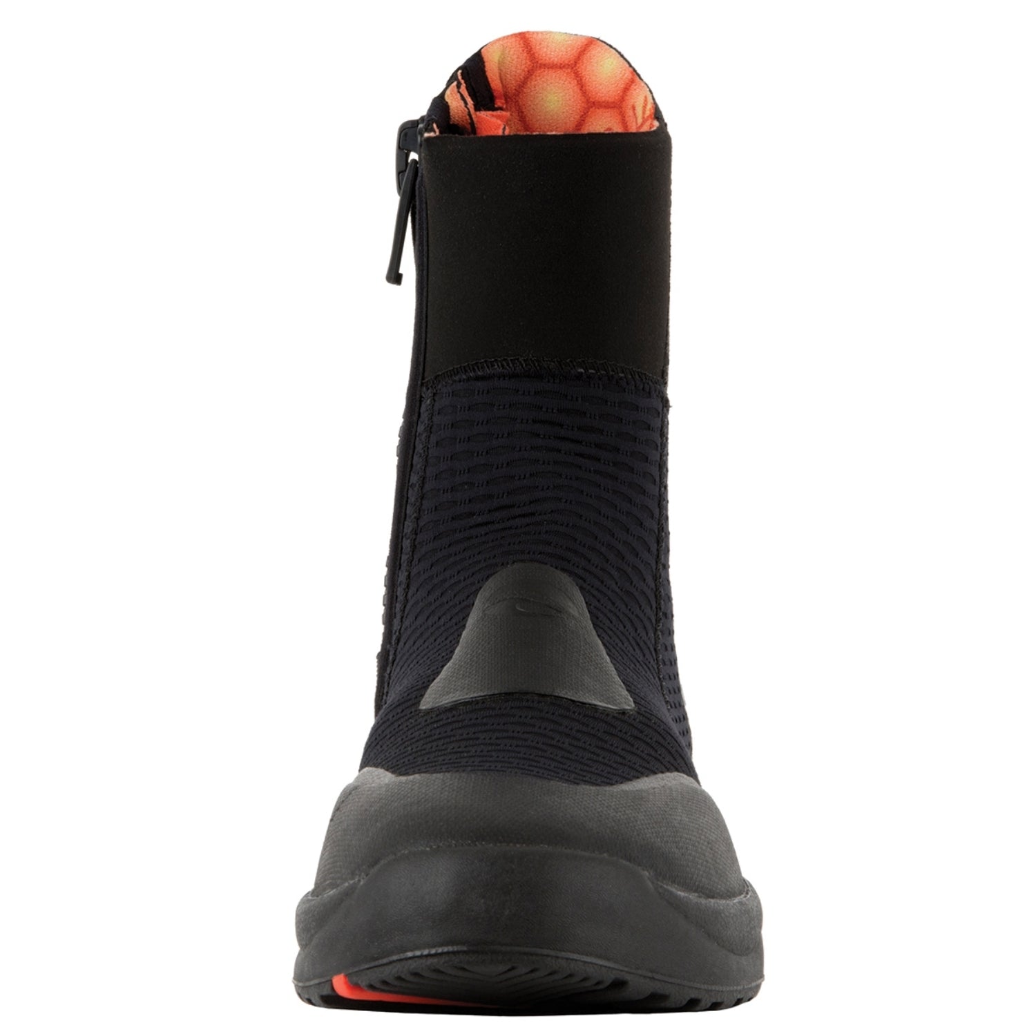 BOTASDENEOPRENOBARE7MMULTRAWARMTH-044920BLK-1007_3.jpg