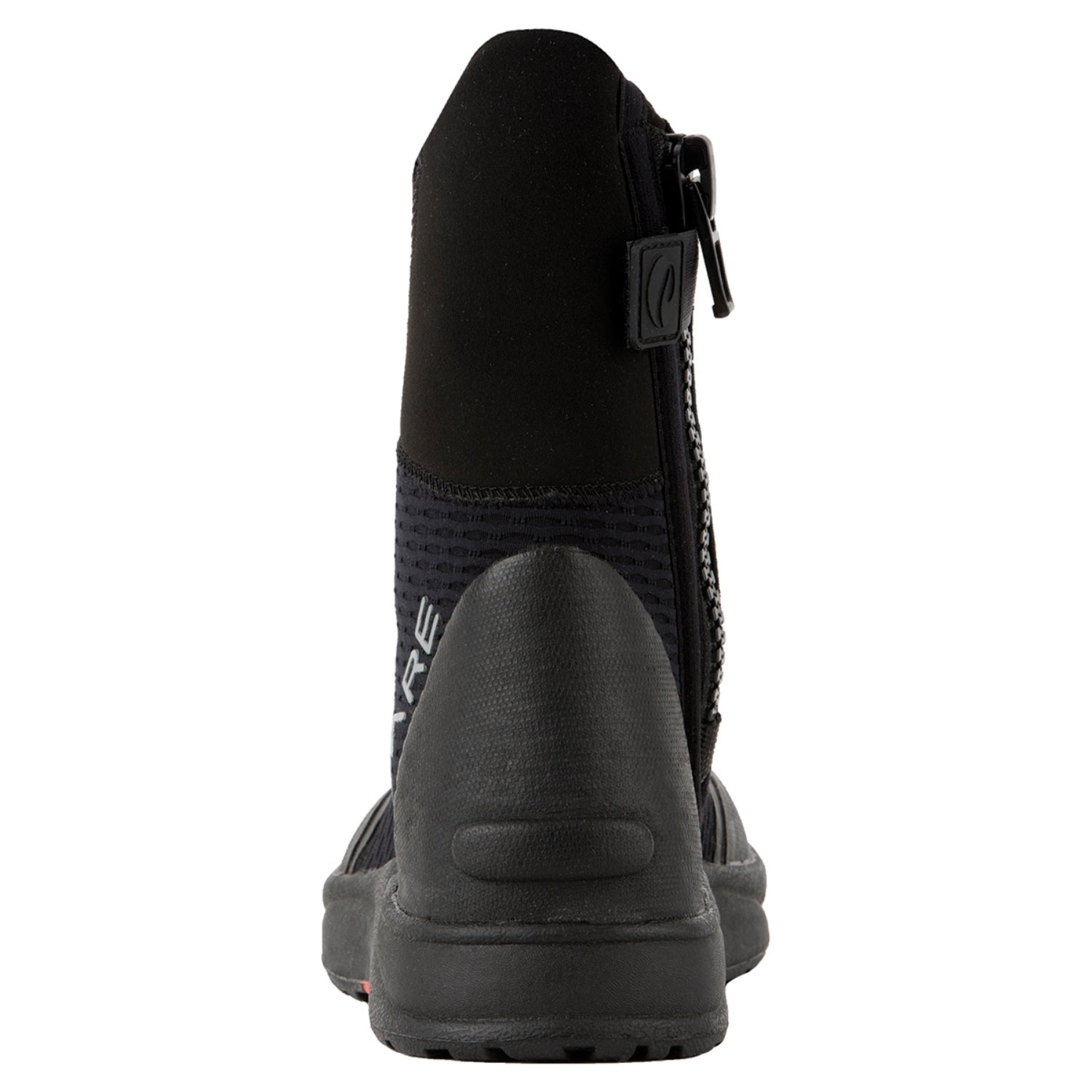 BOTAS DE NEOPRENO BARE 7MM ULTRAWARMTH
