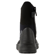 BOTAS DE NEOPRENO BARE 7MM ULTRAWARMTH