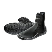 BOTAS SCUBAPRO DELTA 5 MM