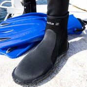 BOTAS SCUBAPRO DELTA 5 MM