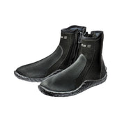 BOTAS SCUBAPRO DELTA 5 MM