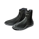 BOTAS SCUBAPRO DELTA 5 MM