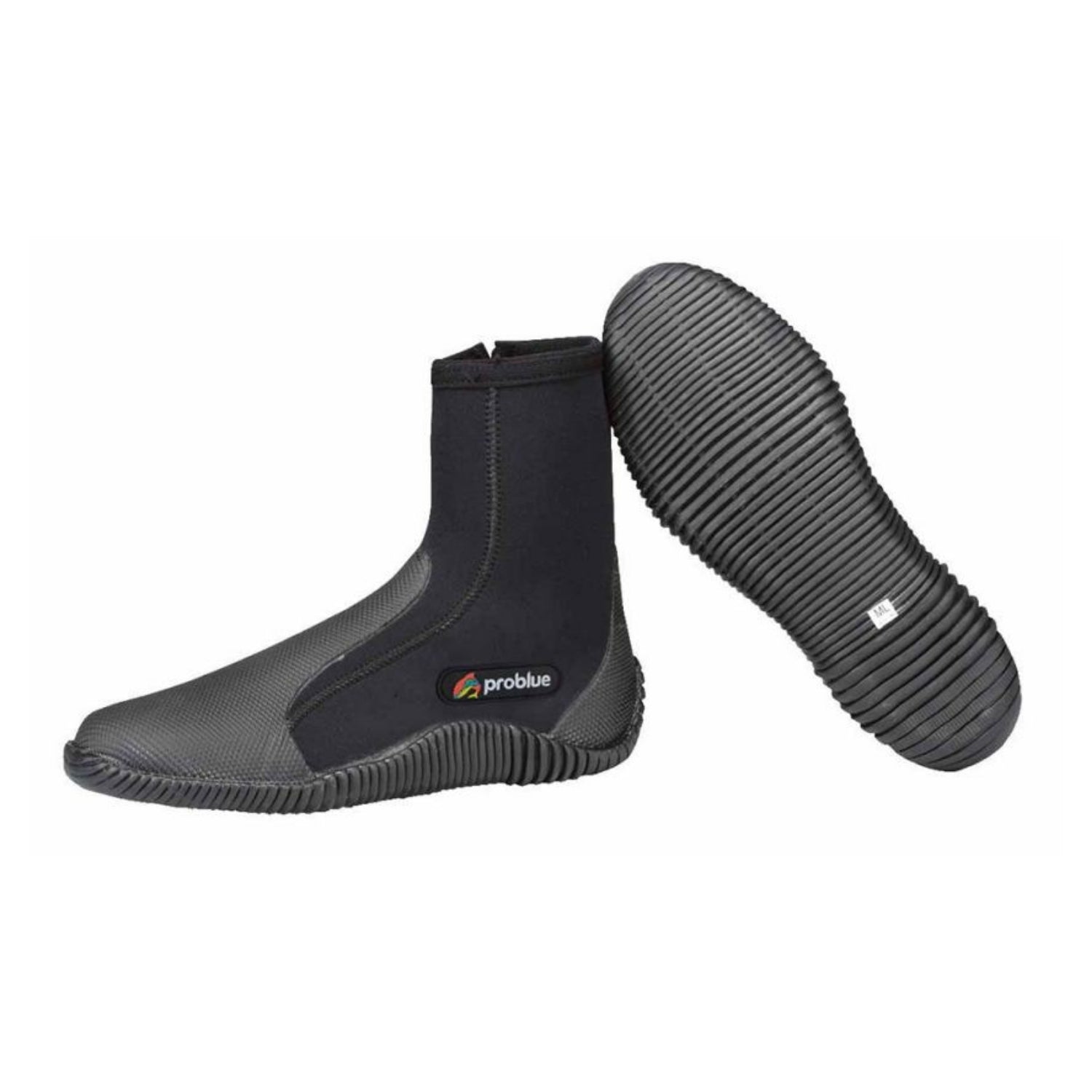 BOTINESPROBLUE5MMCONSUELADELUXE-BT2252XS.jpg