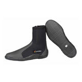 BOTINES PROBLUE 5MM CON SUELA DELUXE