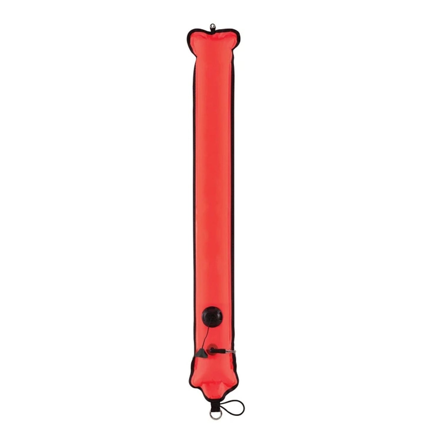 BOYASCUBAPRO3.5FTORANGE40.310.001_2.jpg