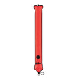 BOYA SCUBAPRO 3.5 FT ORANGE