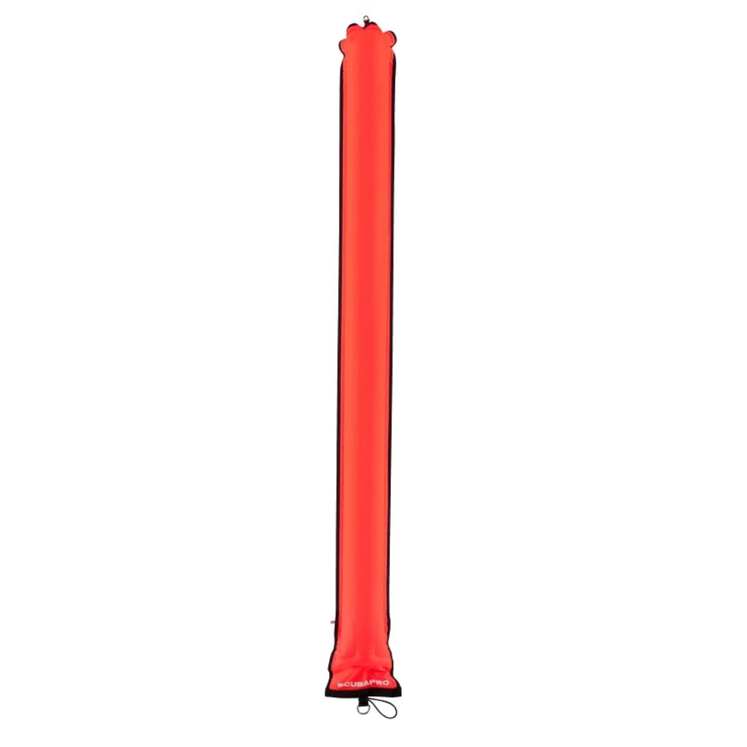 BOYASCUBAPRO4.5FTORANGE40.312.001.jpg