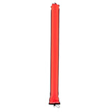 BOYA SCUBAPRO 4.5FT ORANGE