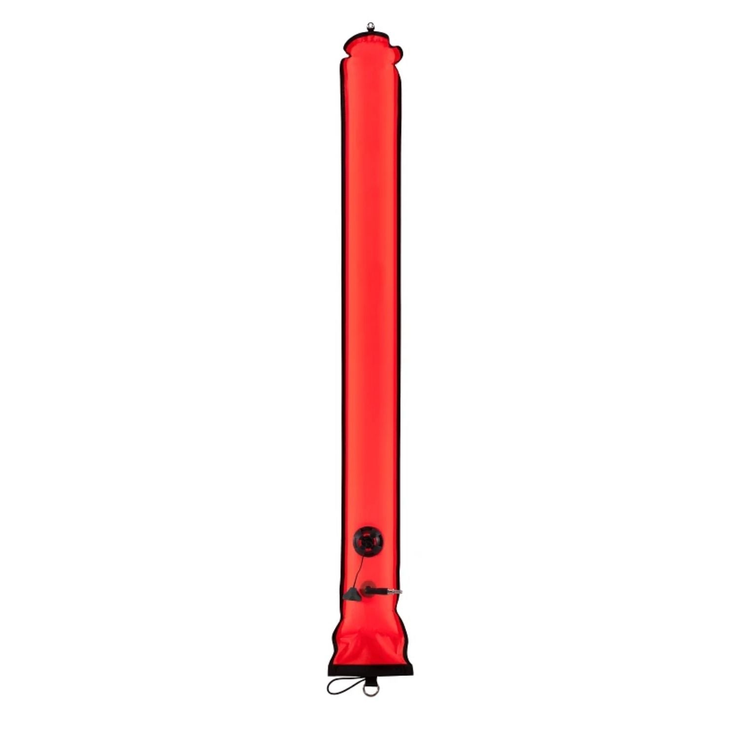 BOYA SCUBAPRO 4.5FT ORANGE