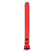 BOYA SCUBAPRO 4.5FT ORANGE