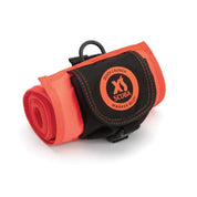 BOYA XSSCUBA CON RIEL QUICK LAUNCH