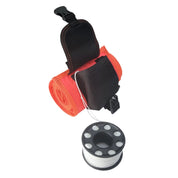 BOYA XSSCUBA CON RIEL QUICK LAUNCH