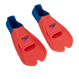 ALETAS BIOFUSE SPEEDO