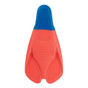 ALETAS BIOFUSE SPEEDO
