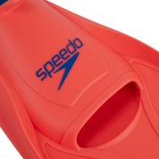 ALETAS BIOFUSE SPEEDO