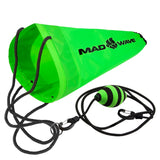 BOLSA DE ARRASTRE CHUTE MAD WAVE