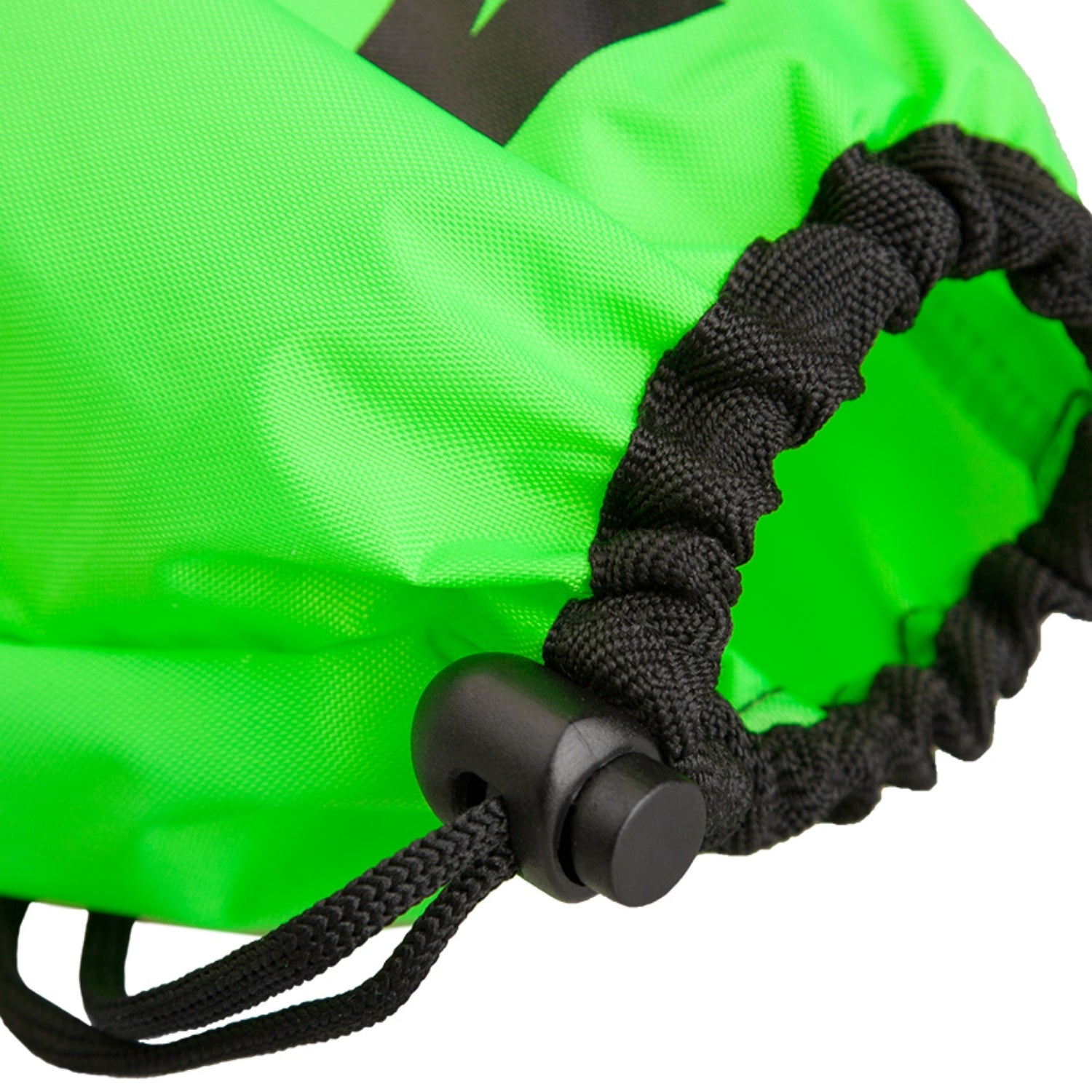 Bolsa_Arrastre_Madwave_Chute_3.jpg