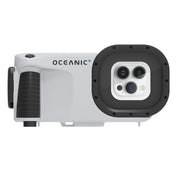 CARCASA PARA CELULAR OCEANIC+ DIVE HOUSING V2
