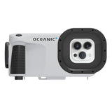 CARCASA PARA CELULAR OCEANIC+ DIVE HOUSING V2
