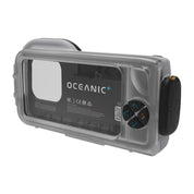 CARCASA PARA CELULAR OCEANIC+ DIVE HOUSING V2