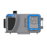 CARCASA PARA CELULAR SEALIFE SPORTDIVER S SMARTPHONE HOUSING